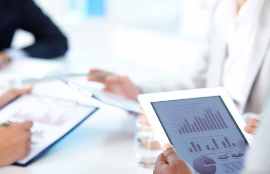 En utvecklad digital strategi enkel administration av komplex mjukvara NovaDrive har designats till att ge både de boende och administratören en användarvänlig plattform och överskådliga widgets.