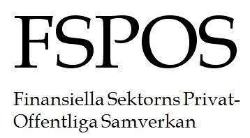 6 STEG TILL BÄTTRE ÖVNINGAR Version 2.