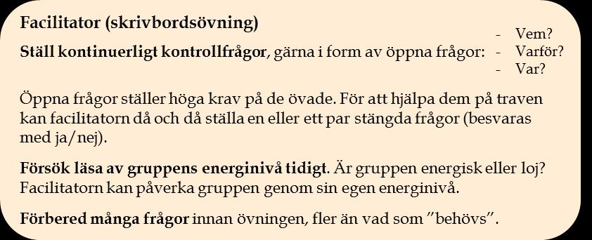 TIPS TILL