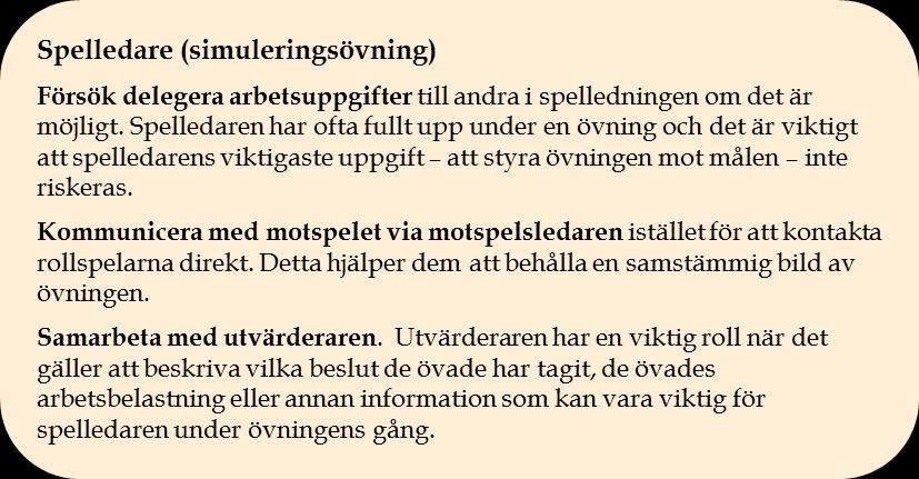 Beroende på
