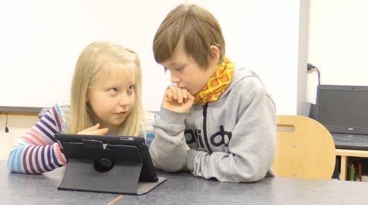 Förslag till utveckling av NTA-verksamheten lokalt läsåret 2018/2019 1. Utveckla temautbildningsdagarna ytterligare utifrån elevers/barns och lärares/pedagogers behov 2.