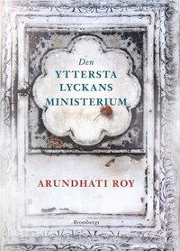 Den yttersta lyckans ministerium PDF ladda ner LADDA NER LÄSA Beskrivning Författare: Arundhati Roy. En vidunderlig roman om kärlek. Kärlek som föds där man minst av allt förväntar sig det.