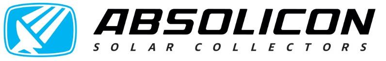 Bokslutskommuniké Q4 2017 Absolicon Solar