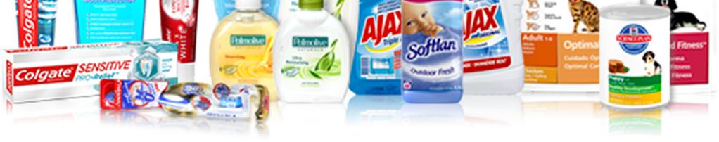 I Sverige har vi haft kontakter med Alfa Laval, IKEA, Tetrapak och H&M. Order från Colgate Palmolive Absolicon har genom samarbetspartner erhållit en order från Colgate-Palmolive.