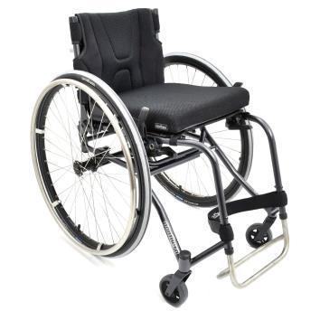 300 kr 50 40 S3 Kort: 35 S3 Large: 35-46 33- cm: 100 kg -50 cm: 150 kg 33- cm: 100 kg cm: 150 kg Sitthöjd, standard i cm: Bak: 43 Fram: 47 Knävinkel: 105 Finns med kortare eller längre