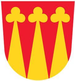 S:t Karins stad KLIENTAVGIFTER INOM