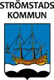 SAMMANTRÄDESPROTOKOLL 1 (22) Diarienummer BUN/2018-0038 Tid och plats kl 08.00 12.