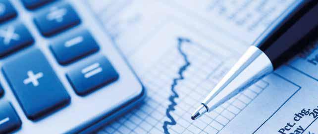 FINANSIELL INFORMATION EKONOMISK ÖVERSIKT KONCERN 2017 2016 OMSÄTTNING, geografi 2017 2016 Nettoomsättning KSEK Rörelsemarginal % Balansomslutning KSEK Soliditet % 141 730-11 85 791 24 141 067-18 111