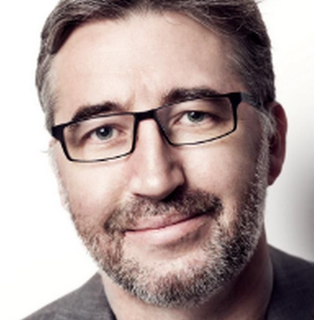 VD:s kommentar E55.se växer så att det knakar Det är med glädje jag konstaterar att vi fortsätter att hålla en hög fart i vår utveckling under årets första kvartal.