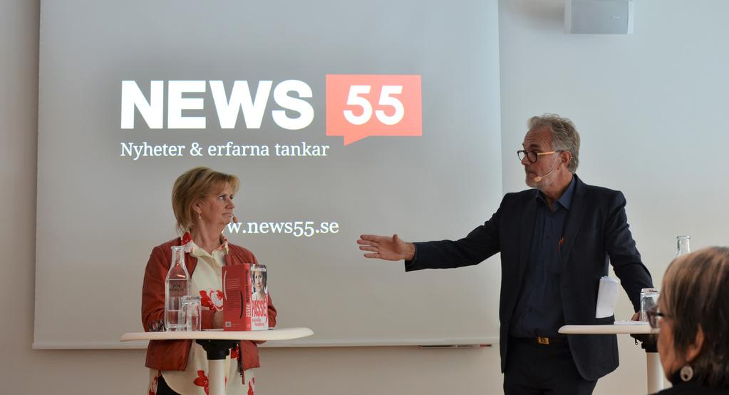Kommentarer till den finansiella utvecklingen RÖRELSENS INTÄKTER Rörelsens intäkter uppgick i årets första kvartal till 3,863 MSEK (2,748 MSEK).