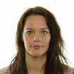 990 KR/PERSON Internationell utblick inom