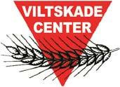 Viltskadecenter Grimsö forskningsstation