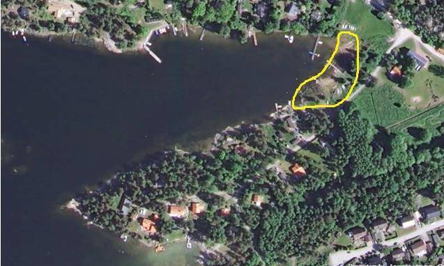 Område 14.