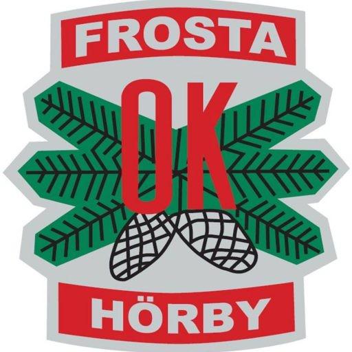 F ROSTABLADET S IDA 13 Linda i full fart på Jättemilen i Danmark 19/11 2017 Sist men inte minst gav sig fem starka löpare ut på bana C (4050 meter och hela 27 kontroller): André B, Bengt I, Malin G