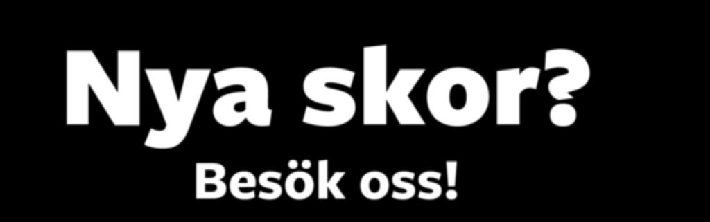 t a l sköna Besök oss! S-XXL MODE FOR YOU Storg.