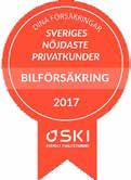 37 BRÅLANDA GALLERIA Vi fräser bort