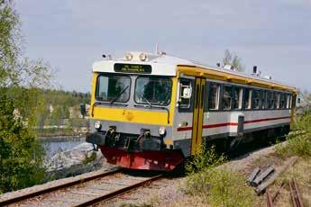 Den 9 juni invigs även utställningen Drömmen om en kanal, en jubileumsutställning på Kanalmuséet mittemot. Samma dag är det Arbetslivsmuséernas dag som firas både på Kanalmuséet och Dalsland Center.