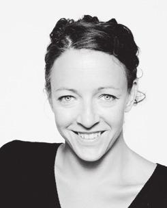..Rasmus Luthander* HARRIET...Cecilia Lindqvist BIBI.