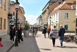 tunneldrivning närmar