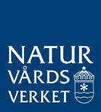 NATIONELL MILJÖÖVERVAKNING PÅ UPPDRAG AV NATURVÅRDSVERKET ÄRENDENNUMMER AVTALSNUMMER PROGRAMOMRÅDE DELPROGRAM NV-XXXXX-ÅÅ 2XX ÅÅXX ÖVERGRIPANDE AKTUELLT UTVECKLING AV ANALYSVERKTYG FÖR ATT BEDÖMA