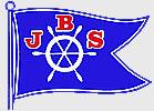 7 ALLMÄNT Y-bommar JBS