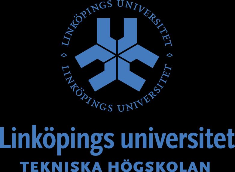 ÅTGÄRDER SOM SKAPAR SAMSYN VID VINDKRAFTSETABLERINGAR KOMMUNIKATION OCH DIALOG MED LOKALBEFOLKNINGEN Elin Rudolfsson Juni 2015 ISRN: