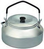 Vikt 1290 g. 144002 25-3 Kök med Teflonstekpanna. Vikt 1100 g.