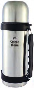 Reklamtryck, tampo 1-färg 850 kr 14 kr/st 12 kr/st 9 kr/st TK+ST Startkostnad, 1-färgstryck 490 kr 490 kr 490