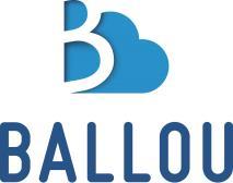 INTEGRITETSPOLICY Ballou Internet Services AB, org.nr 556520-1984, med adress Ronnebygatan 36, 371 33 Karlskrona, telefonnummer 0455-555 88 och e-postadress support@ballou.