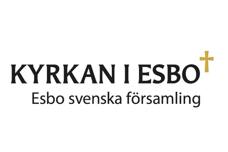 Verksamhetsplan