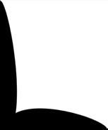 Tävlingsprogram 2018 GÄVLETRAVET TOTALT 34 TÄVLINGSDAGAR 1 Måndag 8 jan Lunch 5 lopp V4 10 Torsdag 5 april Breddtrav V5 19 Fredag 10 aug Breddtrav V5 12 Torsdag 1 nov V5