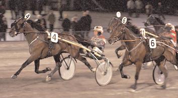 000 444 Jansson Torbjörn 6 St