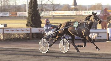 250 2568 Lindblom Carl-Erik Opl.