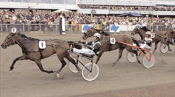 Auto 1 Blues Office 15,2 925.000 19 Takter Johnny 2 Vittoria Hanover* (US) 15,4 462.500 100 Kihlström Örjan 3 Gatzy Lavec 15,5 231.250 117 Lindblom Åke 4 Staro Samba 15,5 111.