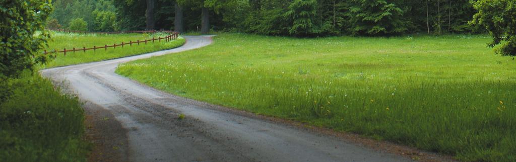 FÖRENINGAR Sorsele Arjeplogsresan 13 augusti Kl 08.
