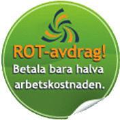 Strandvägen 11, 0952-10154 BESÖK Auktion Hembygdsområdet 20/7 kl 12.00 Sommarcafé Torviksele 1/7-12/7 kl 10.00-17.