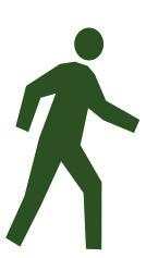 se Rolles Servicecenter AB 0952-102 15 SCA SKOG AB Bondevägen 4 Storuman 0950-238 70 0952-122 22 Sorselefisket 0952-300 39,