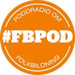 13 STATSAPPARATEN En podcast med samtalet i centrum, där unga aktiva från olika delar av