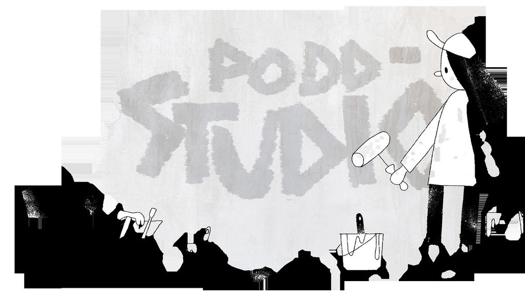 20 Det går säkert baserat på vilken typ av podcast ni vill göra och på vilket ämne ni valt att fylla på den här listan med fler uppgifter.