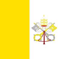 Vatikanstaten https://www.ui.se/landguiden/lander-och-omraden/europa/vatikanstaten/ Vatikanstaten ligger omsluten av Italiens huvudstad Rom och är världens minsta självständiga stat.