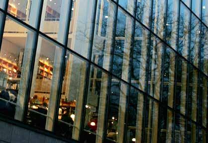 kreditkvalitet och som är belåningsbara hos Riksbanken och i förekommande fall i ECB.