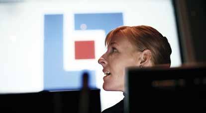 till 5 procent av AAA/Aaa-ratade obligationer emitterade eller garanterade av europeiska stater och multinationella utvecklingsbanker, till 2 procent av nordiska AAA/Aaa ratade cover bonds och till 3