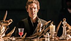 Galanta Intriger Farquhars Aimwell och Archer är två charmiga, unga gentlemän som har blåst sina förmögenheter i London.