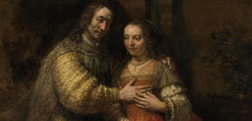 KONST OCH MUSEEUM Alla föreställningar är inspelade och visas med svensk text. Visas: 15 september 2015 kl. 18.