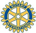BALANSRÄKNING ROTARY NORDEN 2015-12-31 2014-12-31 2014-12-31 TILLGÅNGAR Omsättningstillgångar Fordringar 1620 Kortfristiga fordringar 50 000 75 000 1790 Övr interimsfordringar 3 871 2 775 S:a