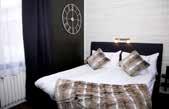 hotellett.