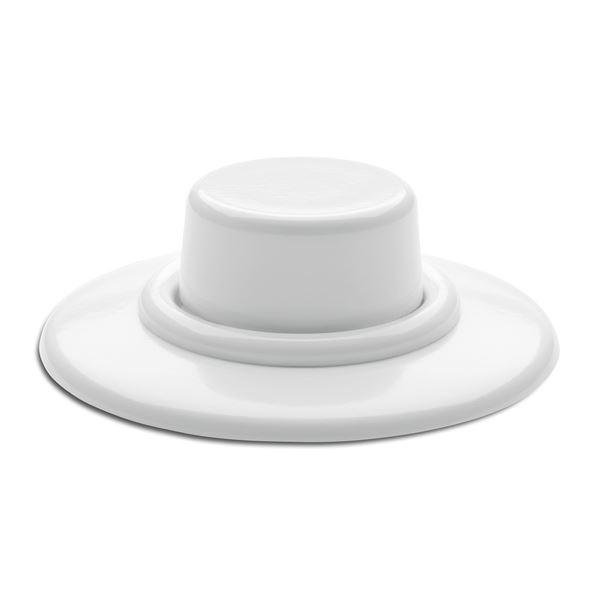 Dimmer duroplast Dimmer i duroplast, ofta kallad vit bakelit.ac 230V, 50 HzInsats i duroplast, för montering med täckringar (1-ram) i duroplast.ringa/ram ingår ej.