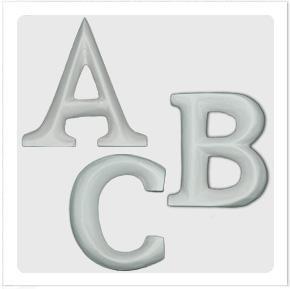 Formativ klassrumspraktik