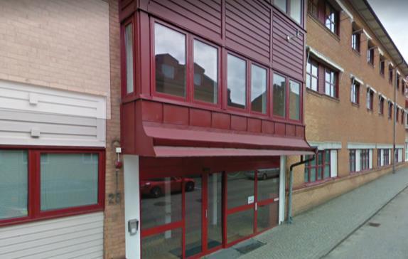 (med olika syften) Formativ undervisning Formativt förhållningssätt Formativ