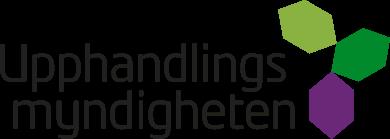 1 (27) Förslag till hållbarhetskriterier för upphandling av engångshandskar inom vård och omsorg Introduktion Engångshandskar är den förbrukningsartikel som har störst inköpsvolym i hälsosektorn.